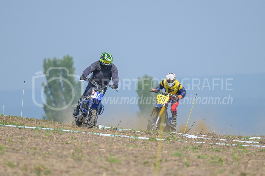 Motortrotti-Rennen Buch am Irchel - 16. August 2025 | Motortrotti-Rennen Buch am IrchelBuch am Irchel, Kt. ZürichBild: Sportfotografie Markus Aeschimann | www.markus-aeschimann.ch - Realisiert mit Pictrs.com
