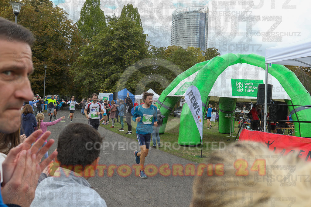 220925_1323_EV9_5927 | Sportfotografie im Rhein-Sieg Kreis, Köln, Bonn, NRW, Rheinland Pfalz, Hessen, etc. Unser Tätigkeitsfeld umfasst den Laufsport vom Volkslauf über den Marathon, Duathlon, Triathon bis zum Ultralauf wie Kölnpfad Ultra oder Schindertrail.