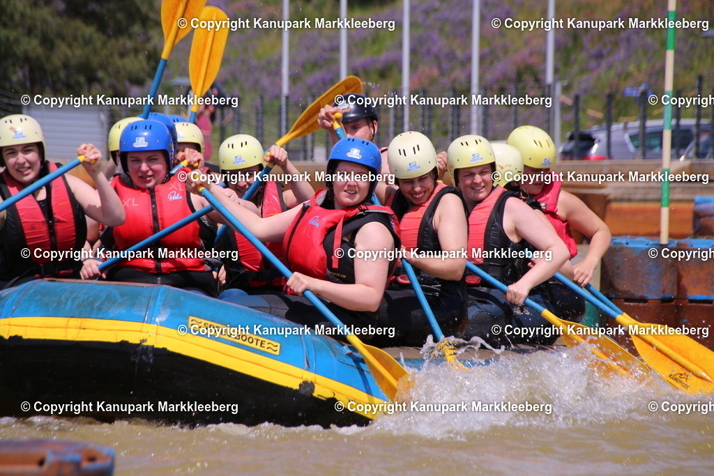 31.05.2025 13 Uhr0019 | fotodienst-kanupark - Realisiert mit Pictrs.com