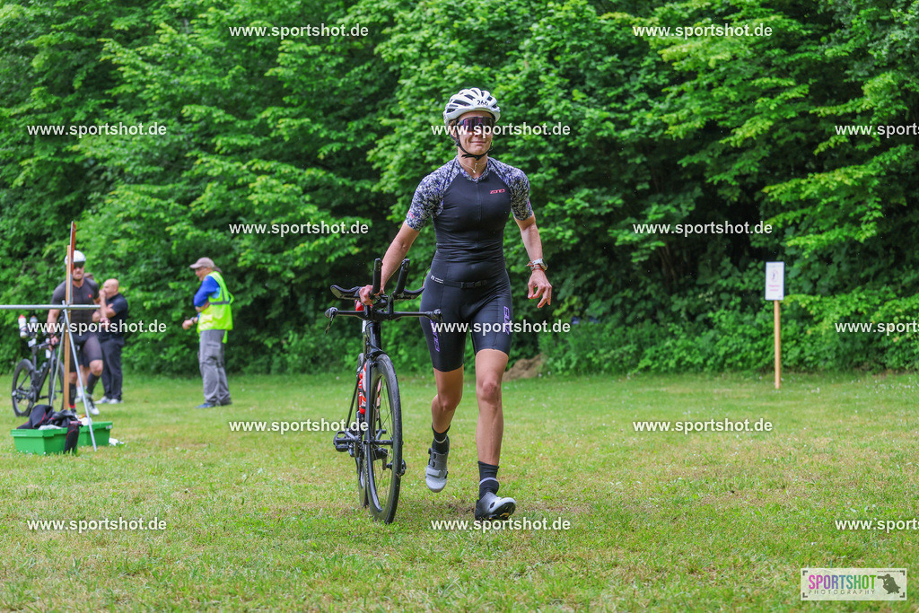 IMG_3299 | Audi Triathlon Ingolstadt powered by BÜCHL 2025  #AudiTriathlonIngolstadt #IngolstadtTri #yourpictrs #sportshot_your_pictrs @Sportshotphotography Copyright:www.sportshot.de