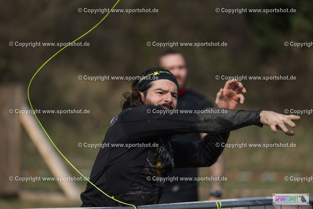 6R3A1539 | Celtic Warrior Dirth Run #celticwarriordirtrun #ocr #kidsrace #celtinis #sprint #wallhalla #dirtrun #donnerskirchen#celticwarriordirtruniscoming #celticwarrior #allout #battle #endurance #ultra #celticwarriorultra #yourpictrs #sportshot_your_pictrs