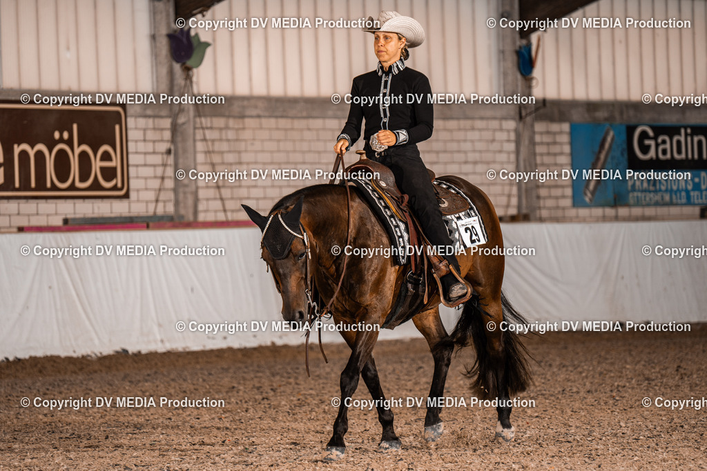 ZH300005 | dv-media-shop - Realisiert mit Pictrs.com