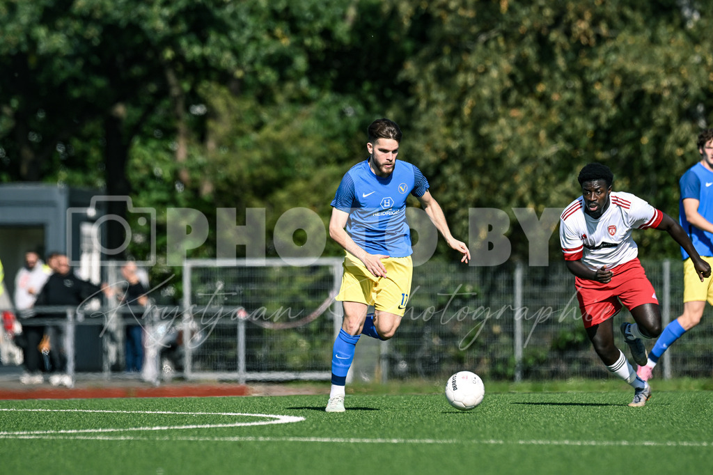 K10_3864 | Krystjaan Photography