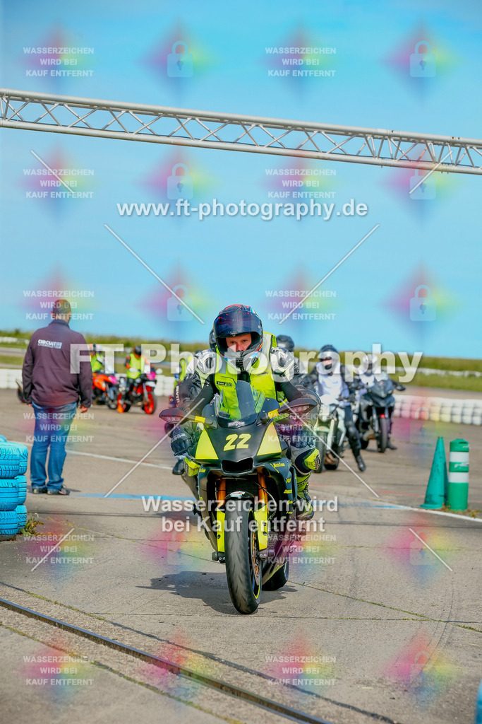 _MOT1056 | Hier findet Ihr Bilder von Touristenfahrten auf der Nürburgring Nordschleife oder von anderen Veranstaltungen die ich besucht habe. Viel Spass beim Durch Schauen 