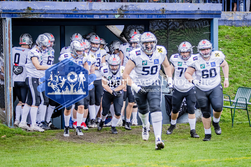 IMAG9059 | SportEventFotografie - Roman Stoiber