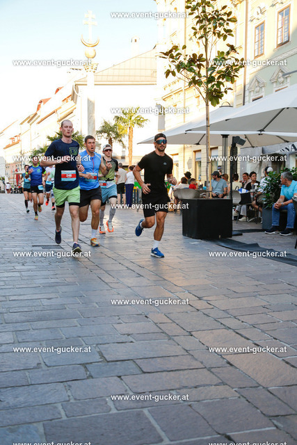 _IPS4900 | Sportfoto event-gucker Herbert Scherer