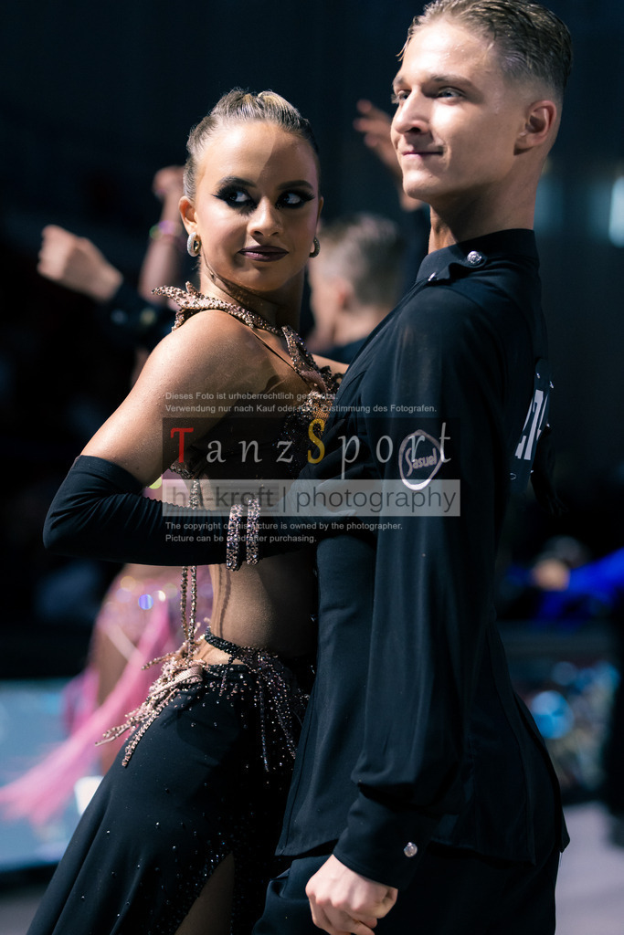 20251101_TGP_4750 | Tanzsportbilder, Standardtanz, Lateintanz, WDSF, DTV, LTVB, dancecomp, goc, hessen tanzt, blaues band der spree, walzer, tango, wiener walzer, slowfox, quickstepp, samba, rumba, cha-cha-cha, paso doble. jive, hd-kroft photography, turniertanzsport