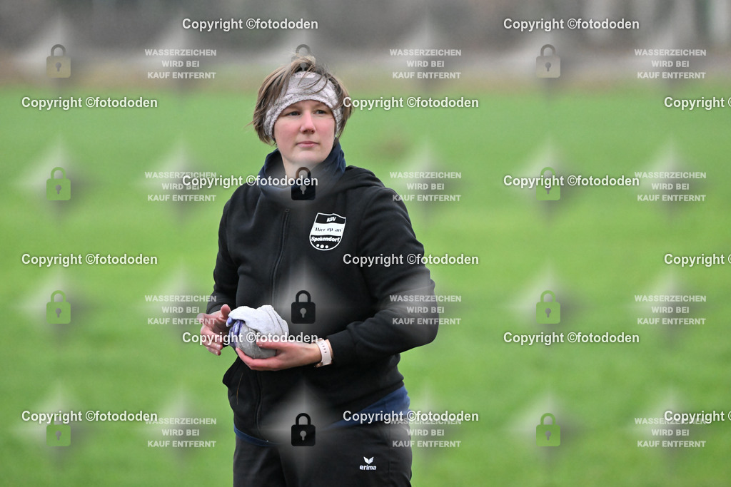 DSC_1911 | Kerstin Eilers / Spekendorf