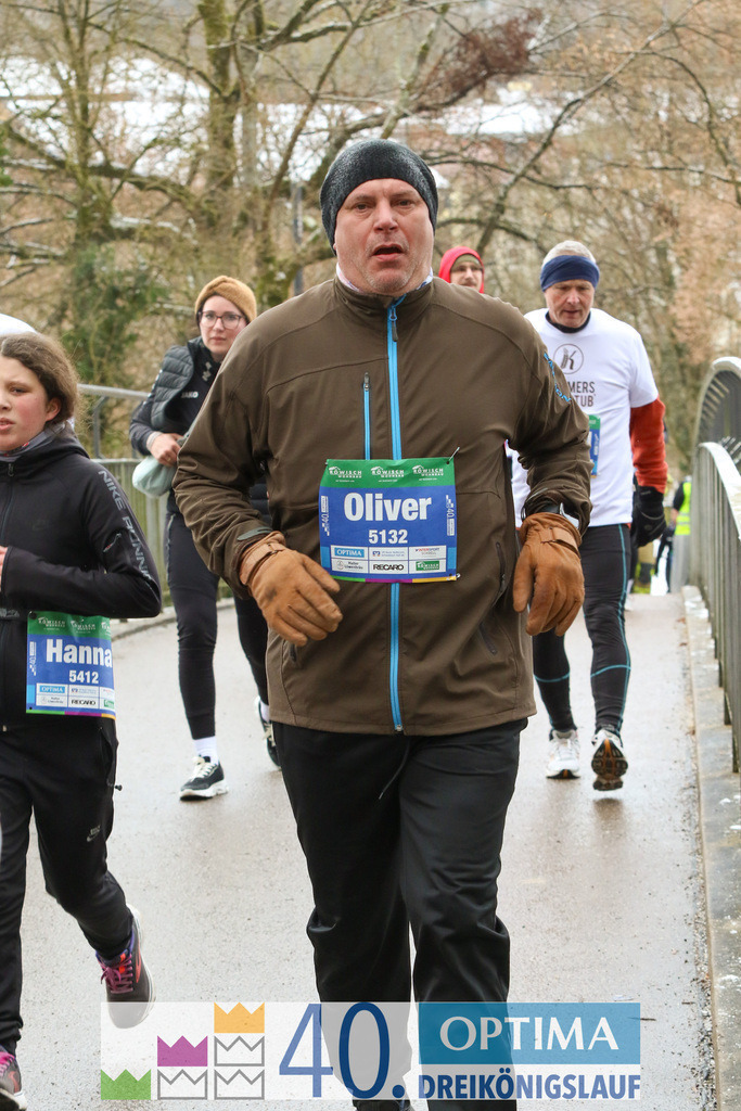 Roewisch Wohnbau Cup 5km | 40. Optima 3koenigslauf 2026 - Realisiert mit Pictrs.com