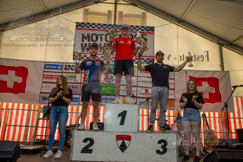 _23T7830 | EeaA-Entertainment fotografiert für den SAM - Schweizerischer Auto- und Motorradfahrer-Verband und das Motor Journal in der Sparte Motocross, MX Photographie, Schweiz, SAM, MXRS, Swiss MX Network, Motocross Fotografie, MX Fotografie, Fotograf, Photographi