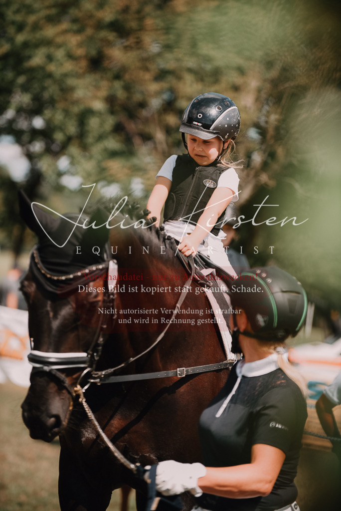 DSC_6198 | Pferde- und Turnierfotografie in Westsachsen. Pferdeportraits, Auftragszeichnungen und intuitive Kunst.