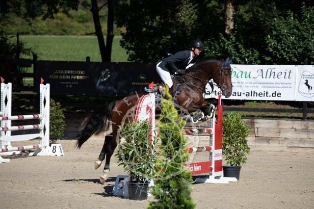 2B4A0439 | pixelfaenger - Realisiert mit Pictrs.com