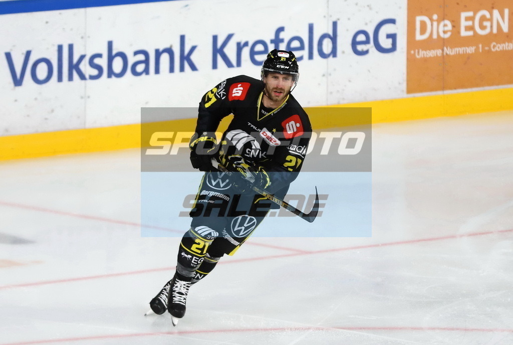 Kael Mouillierat - KEV | Kael Mouillierat - KEV - Realisiert mit Pictrs.com