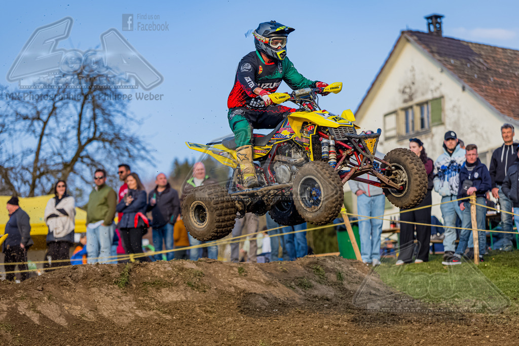 070A5066 | #Bäretswil #SAM #Motocross #MXRS #schweizerischerAutoMotorradfahrerVerband #motocrossphotography #motocrossfotografie