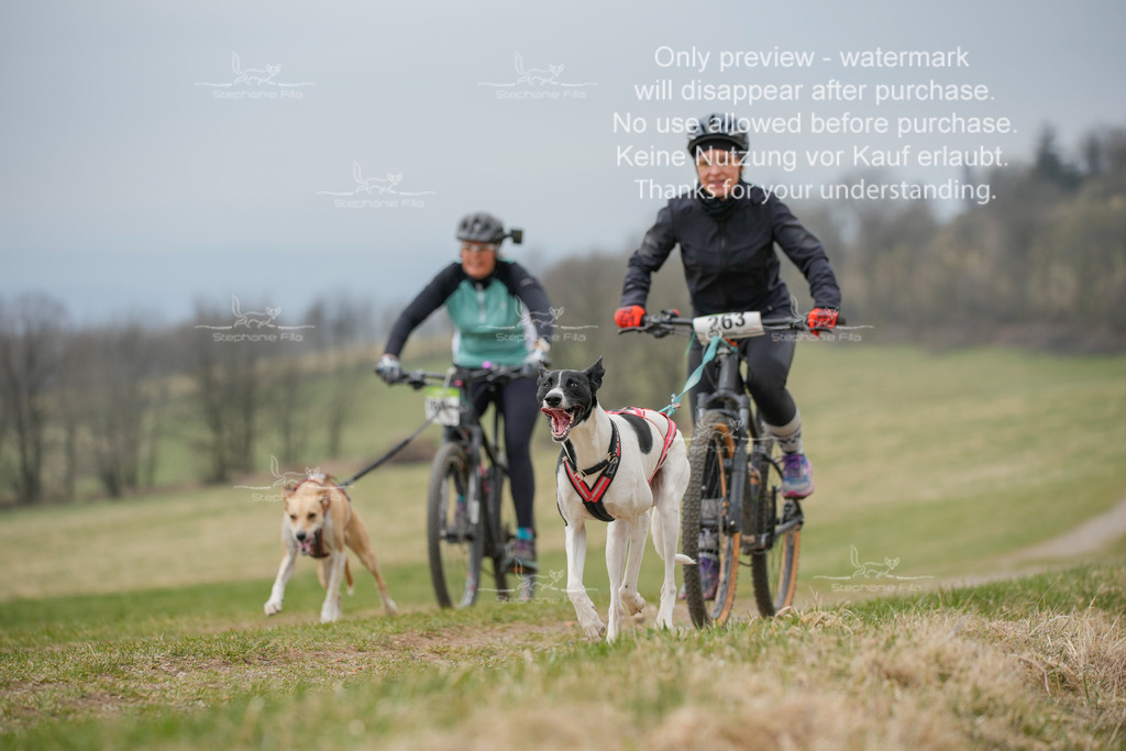 BikeSA-359 | stephaniefillaphotographie - Realisiert mit Pictrs.com