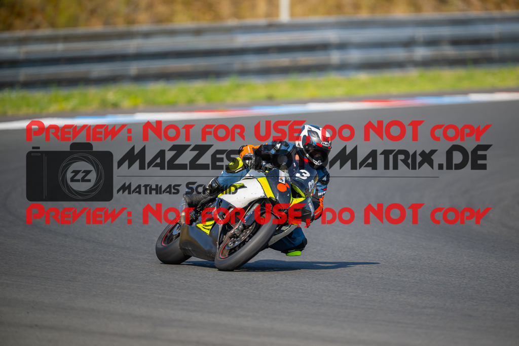 MaZZes-Fotomatrix-20260805-518975 | OPEN