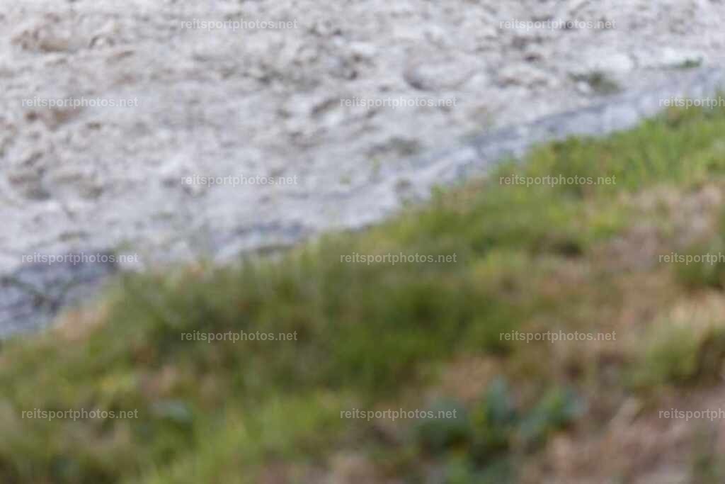 JoYa1_02655 | JoYa Fotografie - Realisiert mit Pictrs.com