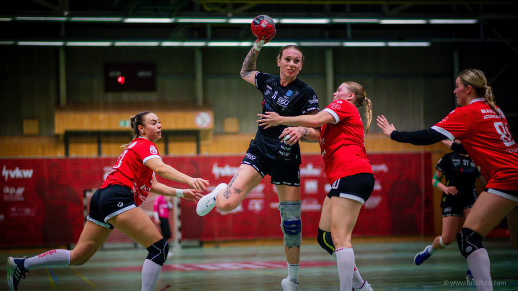 IMG_0190 | "Fussifoto.com – Ihr Ansprechpartner für hochwertige Fotografie! Entdecken Sie kreative Bilder und professionelle Dienstleistungen. Kontaktieren Sie uns für Ihre Projekte!"