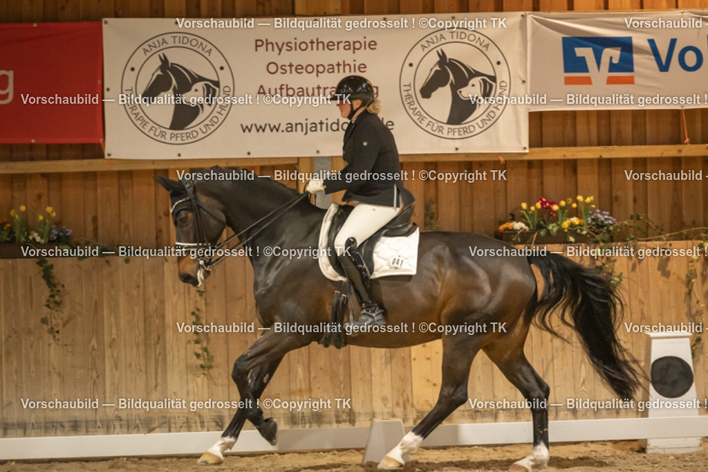 _D5A4236 | Emotionale Pferde- & People-Fotografie rund um Heidelberg, Leimen & Umgebung. Natürliche Fotos von Pferd, Mensch & Familie. Jetzt Termin sichern!