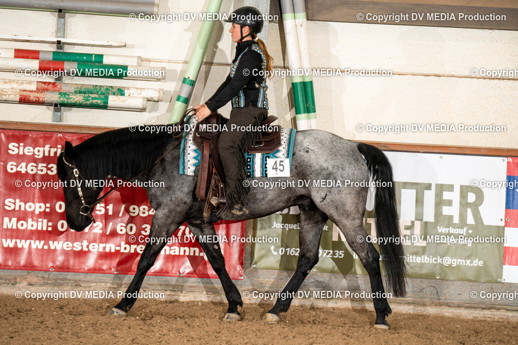 Heiligenwald Tag 1-488 | dv-media-shop - Realisiert mit Pictrs.com