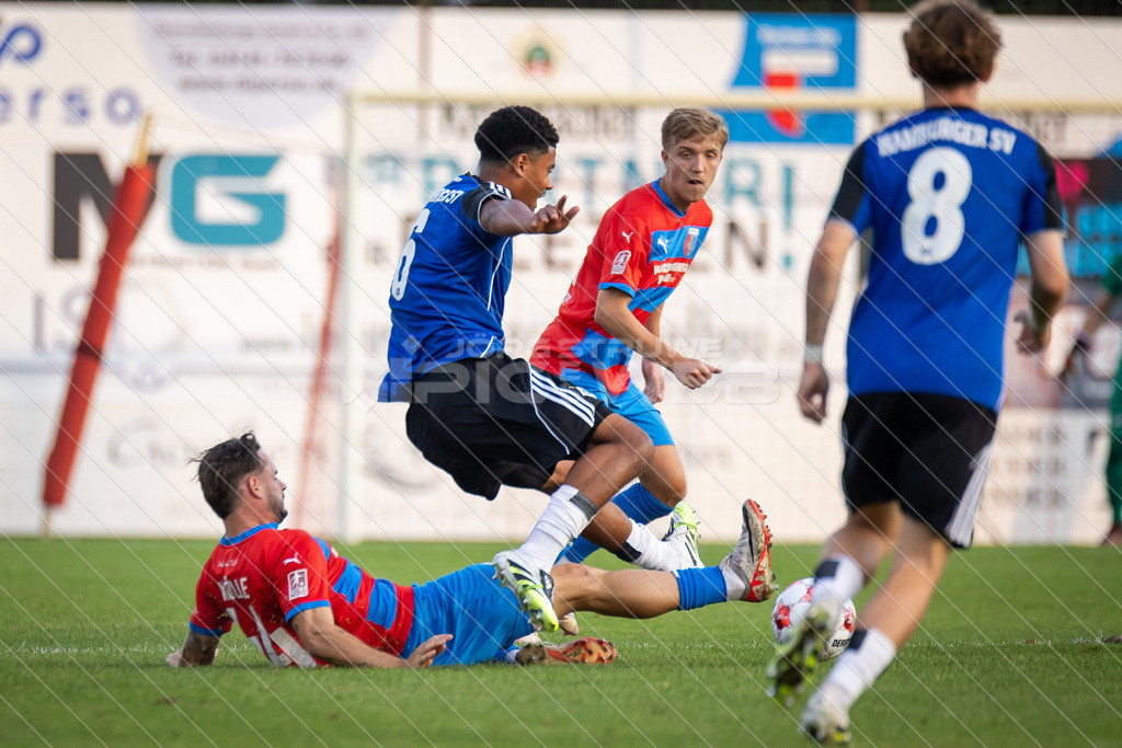 20250815_Picselweb-Fotografie_1R3_0541 | Dein Fotograf aus dem Landkreis Stade für Sport und Events - Realisiert mit Pictrs.com