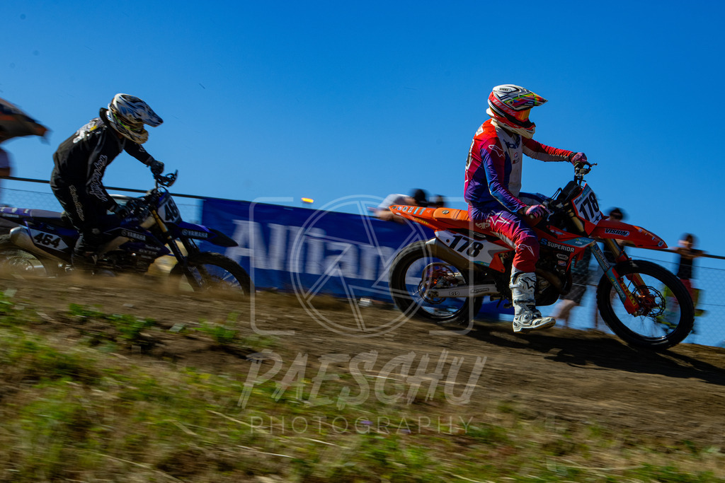 Se E+R (544) | Paeschuphoto Shop - Wer nicht sucht der auch nicht findet.Ob Motocrossbilder oder von einem besuchtem Spiel, Hauptsache Action. - Realisiert mit Pictrs.com