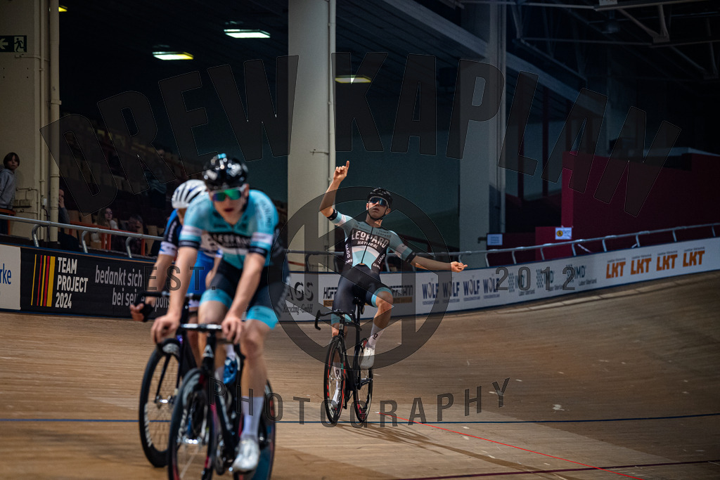 DKP-4766 | Drew Kaplan Photography