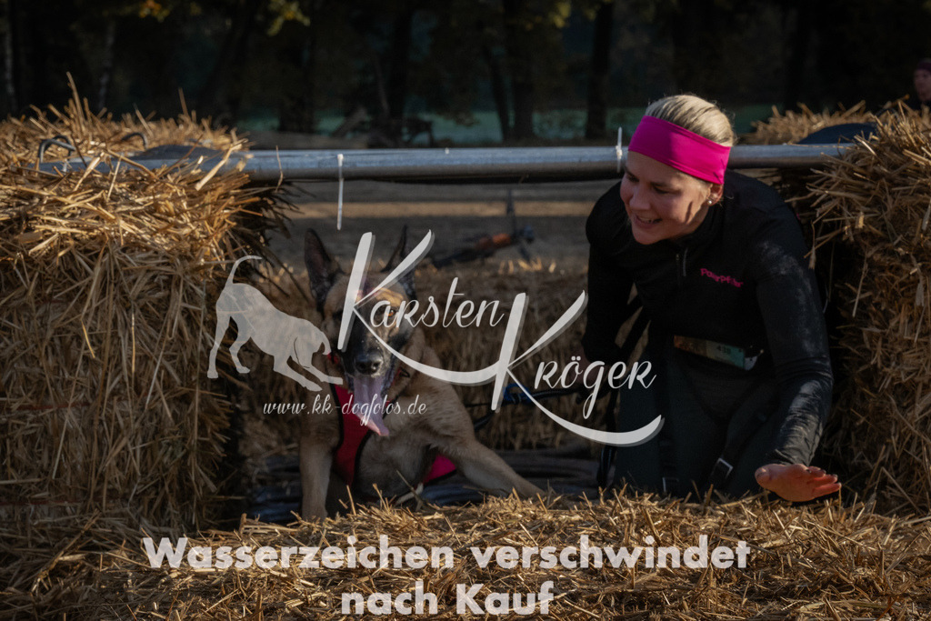 0944_ZZ94340 | kk-dogfotos