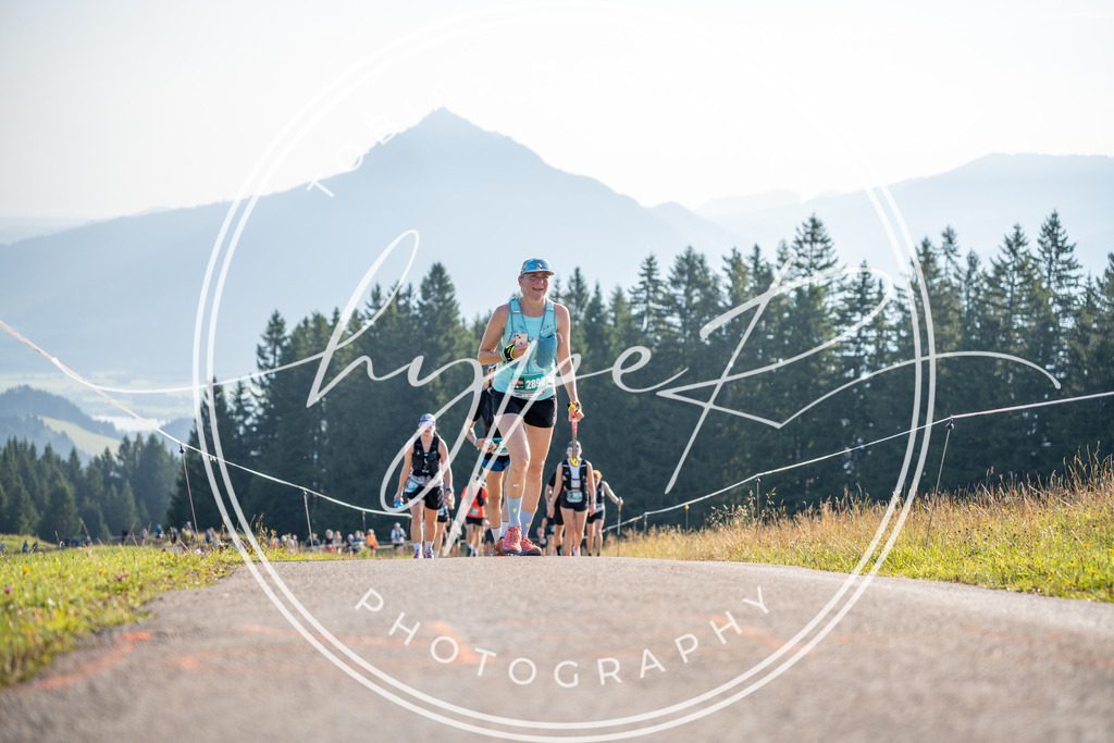 THA06004 | Hier findet ihr Bildergalerien & Fotos von Sportveranstaltungen & Events im Allgäu und Umgebung. 