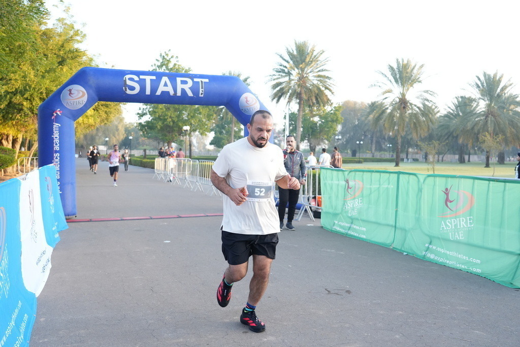 20260131_032235000_iOS 2 | aspiresports