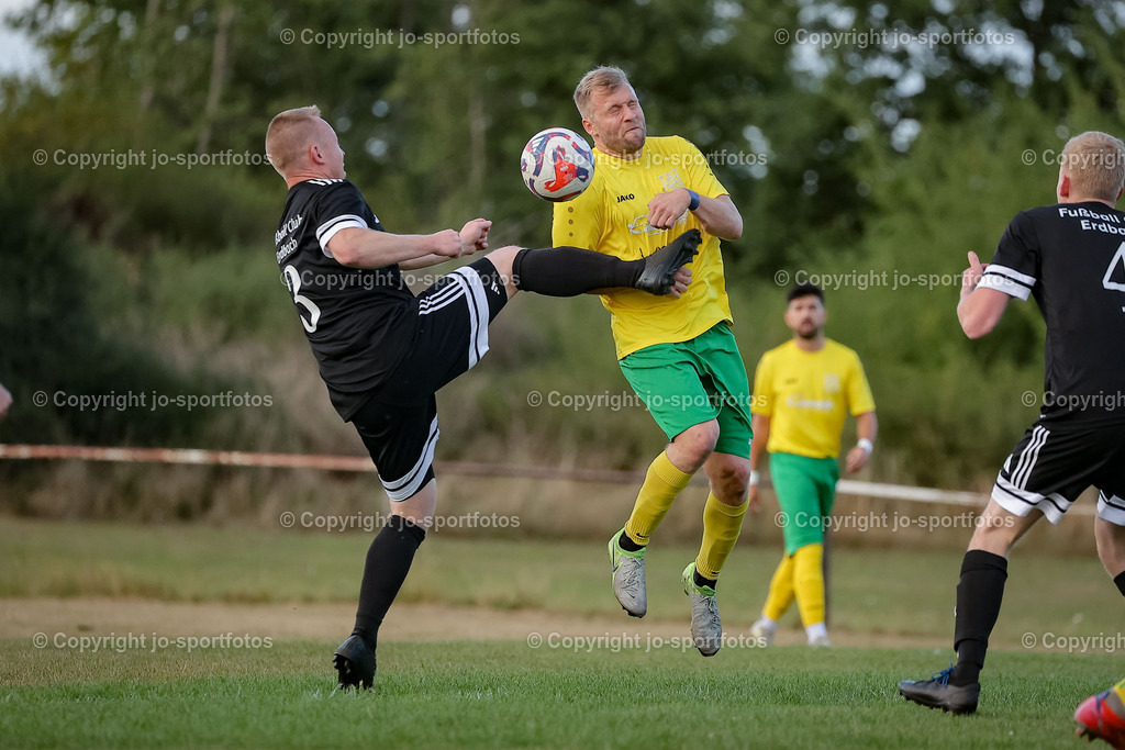 BQ3I6588 | jo-sportfotos