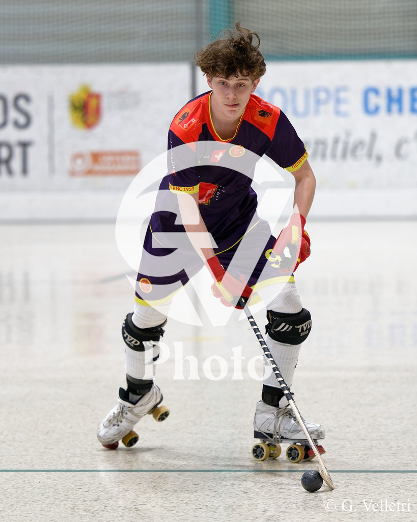 DSC_6164 | Velletri Photo