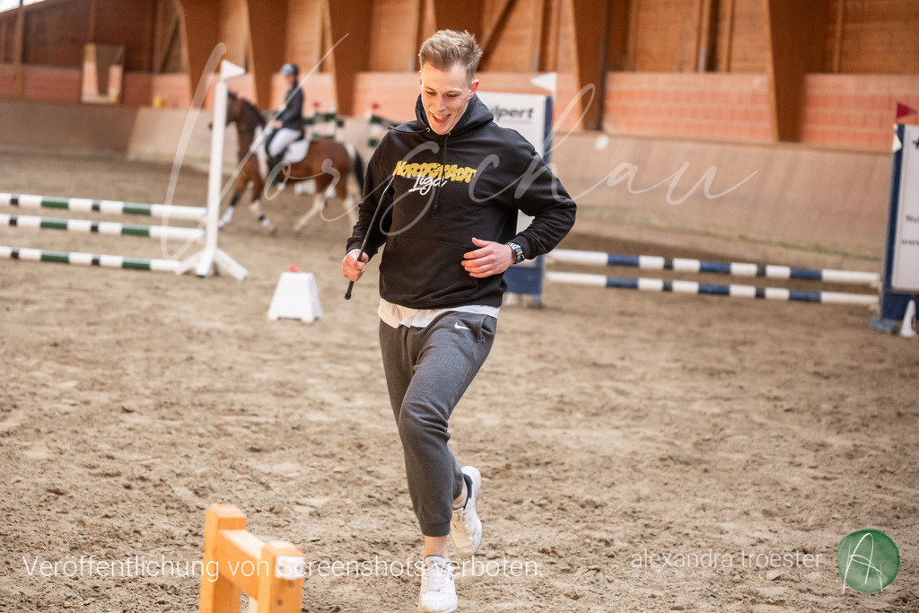 250406_Barop_17_030 | farbklaex.com
