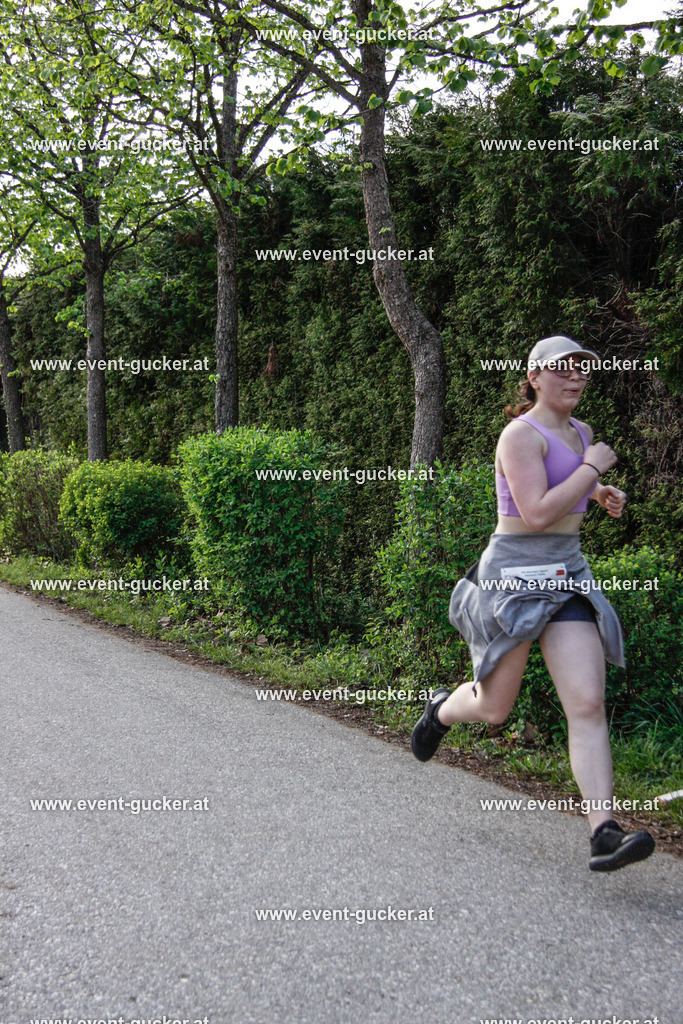 _MG_0263 | Sportfoto event-gucker Herbert Scherer