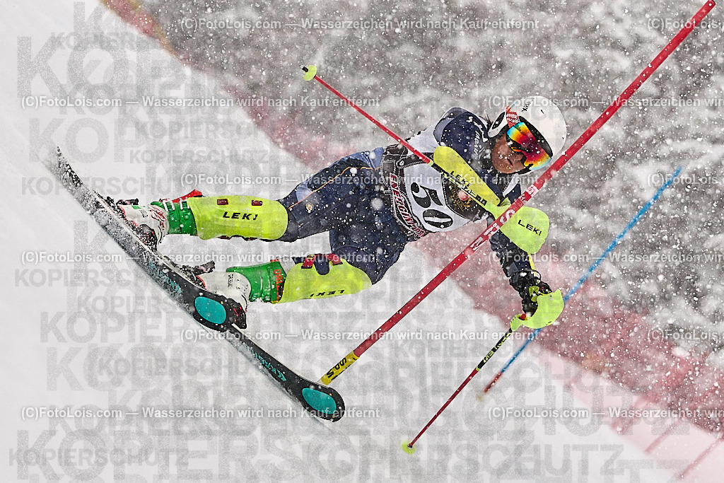 _ALP8666_MASTERS-WM_Reiteralm_CD_SL-I_GHIRARDUZZI Raffaella | FISWORLD CHAMPIONSHIPSMASTERS ALPINE SKIING, 23. – 28. MÄRZ 2026 - REITERALM | STMK | AUT.   Veranstaltet vom Masters-Referat des Deutschen Skiverbandes (DSV). Durchführende Organisation: WSV Pichl-Reiteralm, unterstütutzt von den Bergbahnen REITERALM bei Schladming und SKI AUSTRIA.                            Disziplinen:  Super-G, GiantSlalom, Slalom.                                                 Kategorien:  A (Herrn 30-59 Jahre), B (Herrn ab 60 Jahre), C (Damen 30-59 Jahre), D (Damen ab 60 Jahre).                Rennstrecken:   Gasselhöhe und Muldenliftpiste auf der Reiteralm.