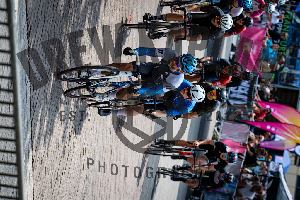 _DKP5188 | Drew Kaplan Photography