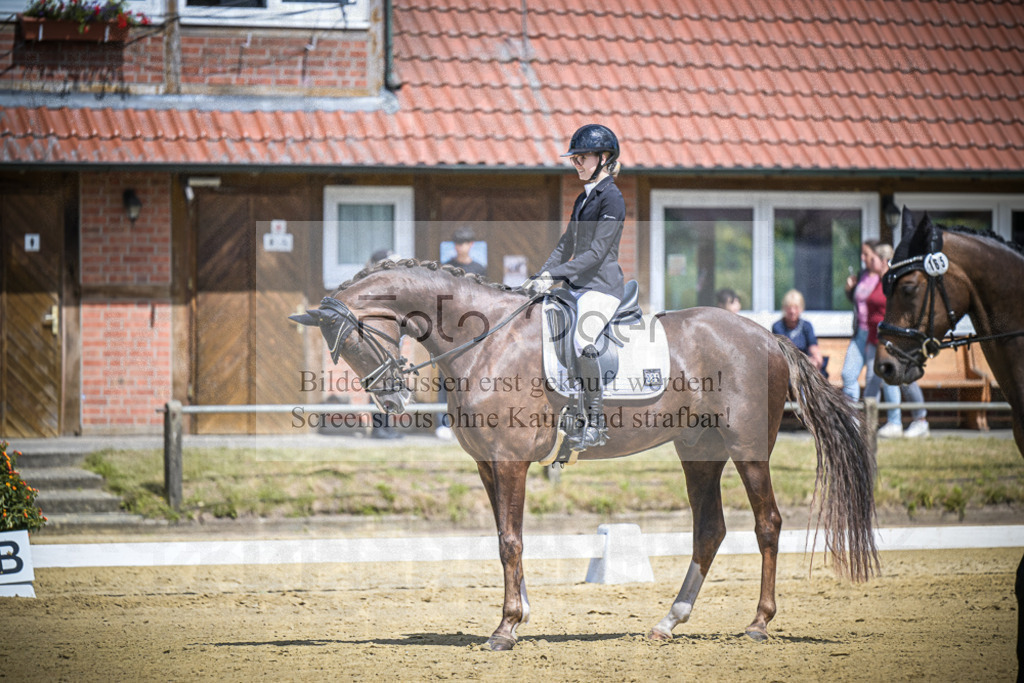 DOS_0668 | Entdecke hochwertige Reitturnierfotos von Foto Oger. Professionell, emotional und authentisch – jetzt Lieblingsmomente im Shop bestellen.Deutschlandweite Turnierfotografie. - Realisiert mit Pictrs.com