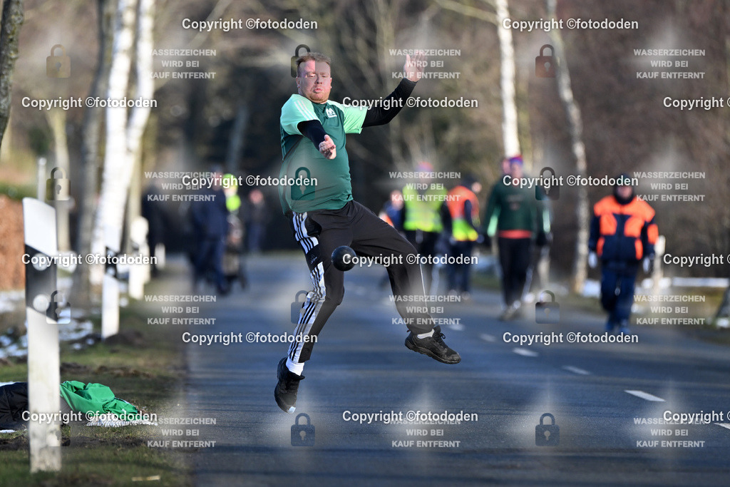 DSC_2448 | Mario Feith / Südarle 