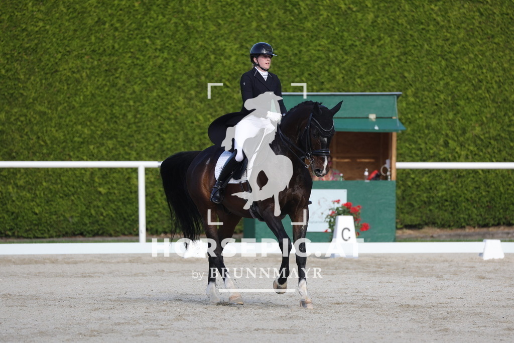 0P6A3775 | Willkommen bei Brunnmayr - Design & Fotografie – Ihrem Spezialisten für Reitturniere und Pferdeveranstaltungen in Oberösterreich, Salzburg und Bayern! Seit über 17 Jahren sind wir leidenschaftlich dabei.