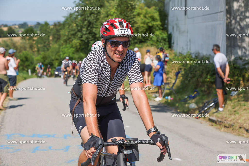007A7537 | Radmarathon Grieskirchen 2025 #rcgrieskirchen #24hradmarathon #24hradmarathongrieskirchen #grieskirchen #radmarathongrieskirchen #radmarathonösterreich#yourpictrs #sportshot_your_pictrs @Sportshotphotography @6/24h Radmarathon Grieskirchen