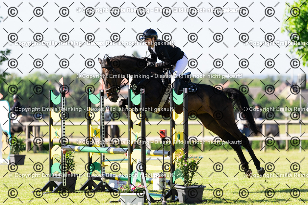 CL5A8065 | Emilia Reinking Fotografie - Realisiert mit Pictrs.com