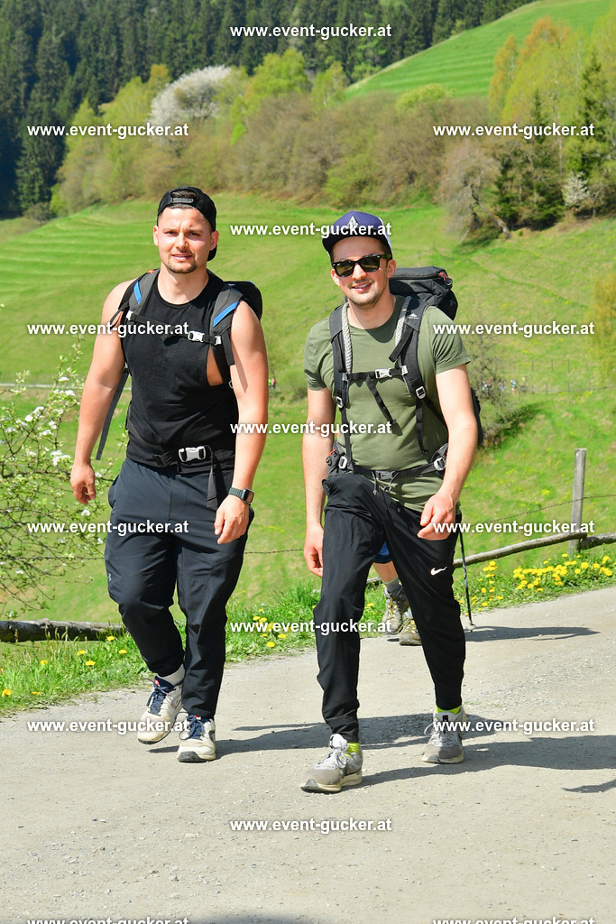 DSC_8358 | Sportfoto event-gucker Herbert Scherer