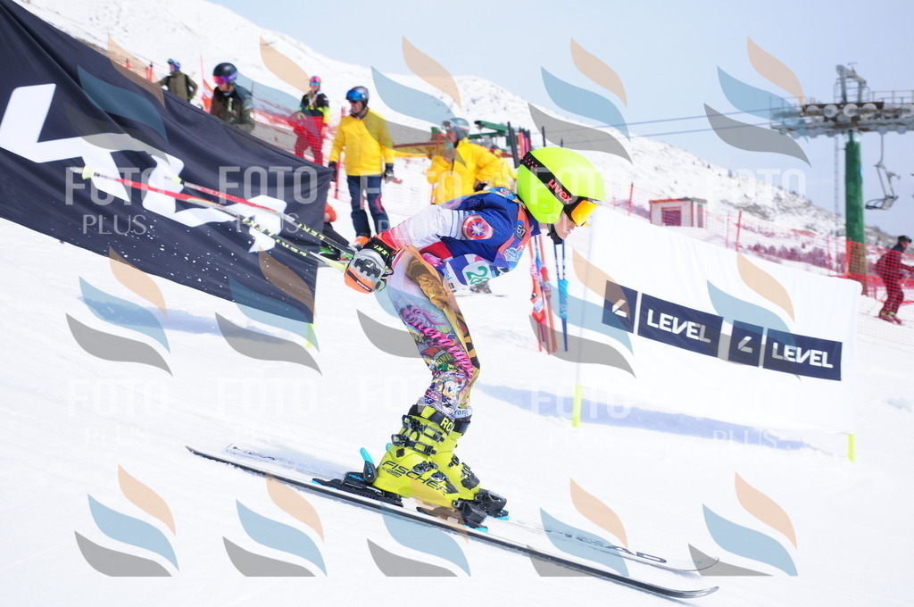 DSC_2790 | holidayphoto