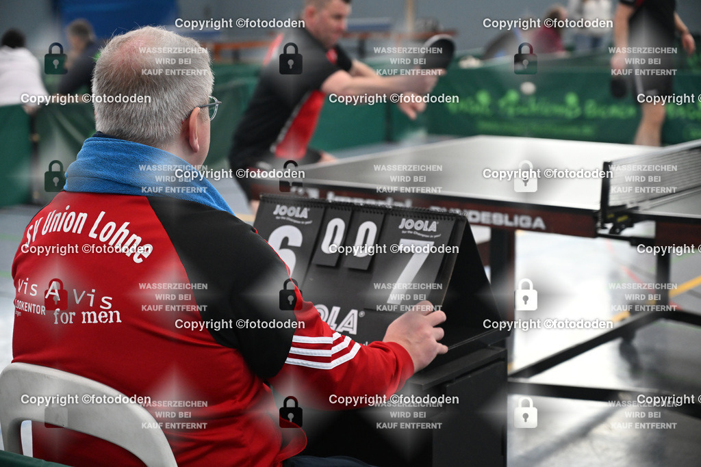 DSC_2379 | fotododen.de präsentiert ein umfangreiches Sportfoto Archiv mit Aufnahmen aus verschiedenen Sportarten im Raum Ostfriesland.