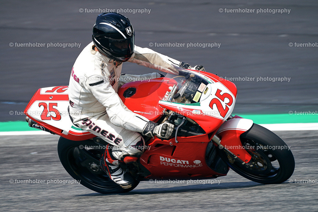 fuernholzer_220827-HG-HEN04694 | © Henry Gasselich (fuernholzer photography)