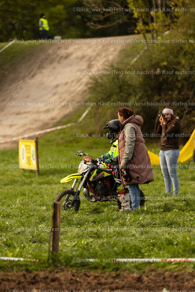 E68A0286 | blick_win_kel