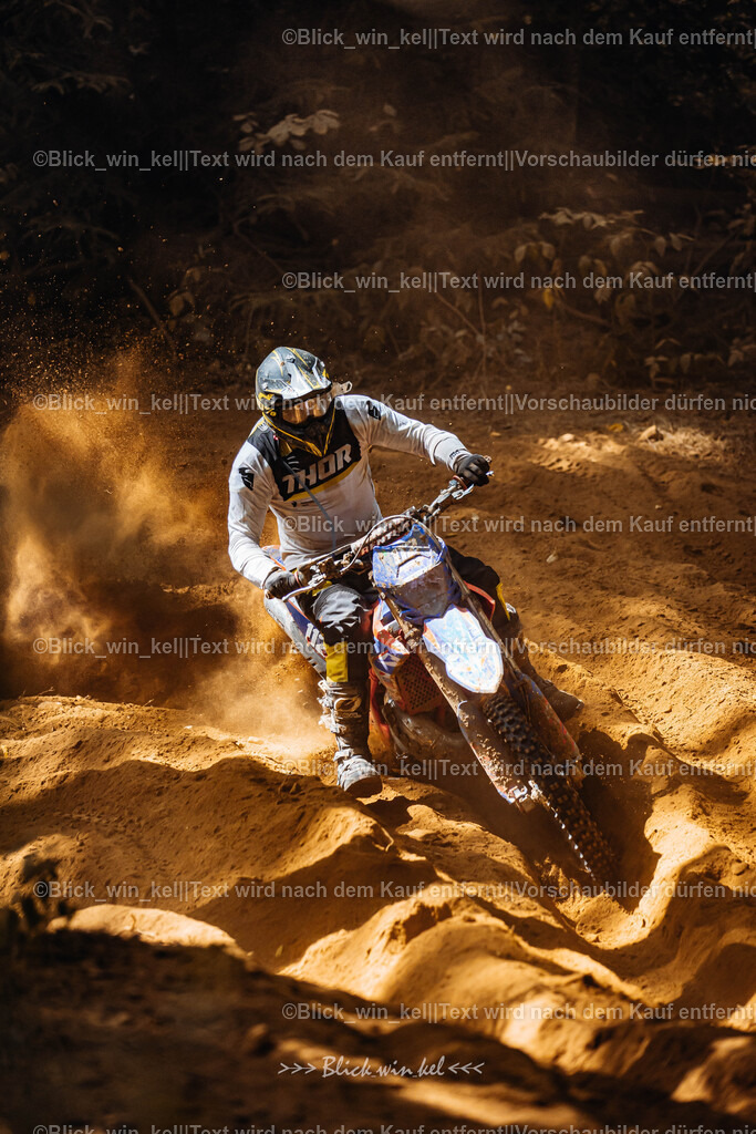 E68A6701 | blick_win_kel