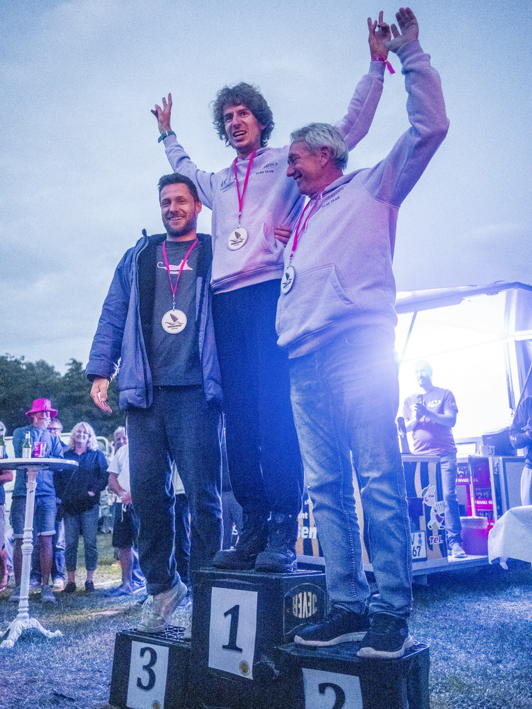 Surffestival Wilhelmshaven Tag 1  (25 von 34) | dp-photography - Realisiert mit Pictrs.com