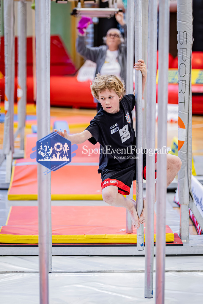 IM6_0932 | SportEventFotografie - Roman Stoiber