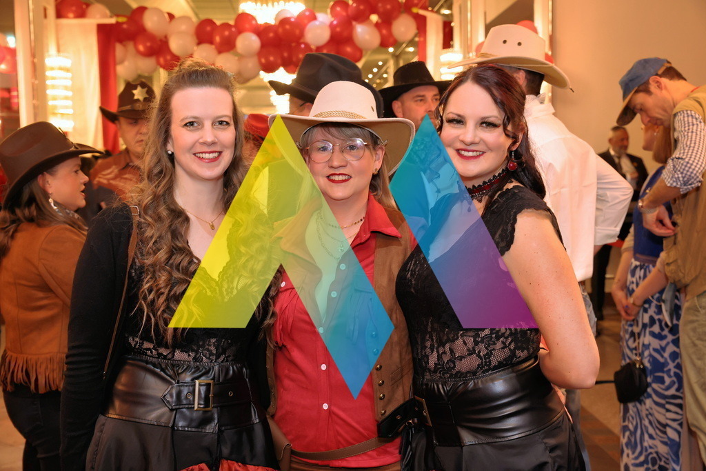 MB__9355 | Eventfotografie